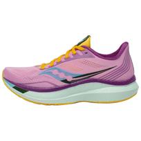 Saucony Endorphin Pro Future Spring Women's Saucony S10598-26 37 violetinė