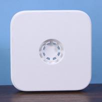 3Pcs/Box For Xiaomi Pet Feeder 2 Drying Box Moistureproof Freshness Locking Dehumidifying Desiccant For Pet Food 3Pcs