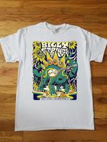 Billy Strings - Denver 2025 Tour Cotton Unisex Classic S-234XL T-Shirt BO1235 Unisex T-Shirt XL