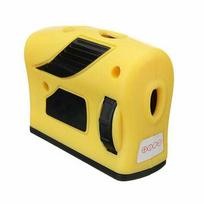 Multi-function Point Line Cross Optical Instrument Horizontal Vertical Line 3D Laser Level without Tripod
