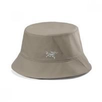 Arc Teryx Areaus Bucket Hat Aeosux7767 Forage SM
