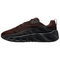 Nike DX4215-206 Ava Rover 'Earth' Black Dark Smoke Grey Casual Sneakers EU 43
