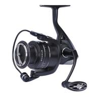 Savage Gear Exorus Spinning Reel for Sea and Rock Fishing