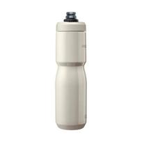 Bidon CamelBak Podium Insulated Steel 650ml, Stone