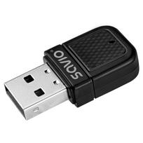 Savio BT-070 sąsajos plokštė / adapteris USB 2.0