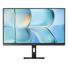 Xiaomi 24 colių IPS monitorius A24i 2026, 144 Hz