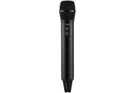 RØDE Interview Pro – profesionalus belaidis rankinis mikrofonas