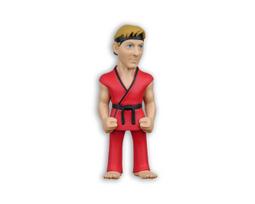 MINIX COBRA KAI – JOHNY LAWRENCE