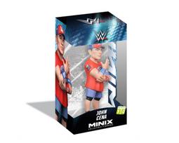 MINIX WWE – JOHN CENA