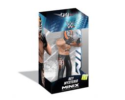 MINIX WWE – REY MISTERIO