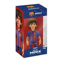 MINIX FC BARCELONA – JOAO FELIX