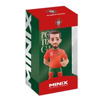 MINIX PORTUGALIA – BRUNO FERNANDEZ
