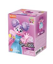 BLOKEES SESAME STREET FIGURES preCOOL S2 – ABBY
