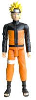 ANIME HEROES MEGA NARUTO – UZUMAKI NARUTO