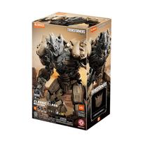 BLOKEES TRANSFORMERS CLASSIC CLASS 22 – MEGATRON