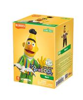 BLOKEES SESAME STREET FIGURES preCOOL S1 – BERT