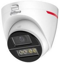 4-in-1 kamera „DAHUA HAC-HDW1249X-A-PRO-0280B-DIP“