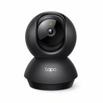 Kamera TP-LINK Tapo C201