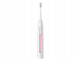 SONINIS DANTŲ ŠEPETĖLIS ORO-SMILE PINK