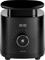 Pro ZWILLING Enfinigy 53001-001-0 juodas aukštos kokybės maišytuvas