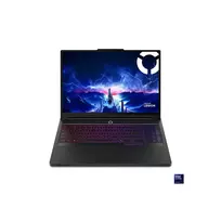 LENOVO Legion Pro 7 RTX 5090 Nešiojamas Kompiuteris | 16″, WQGXA, OLED, 240 Hz