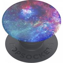 PopSockets – PopGrip – Nebula Ocean