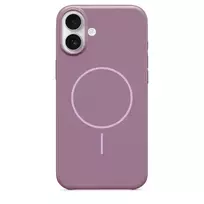 Apple Beats dėklas MCFK4LL/A iPhone 16 PLUS SUNSET PURPLE