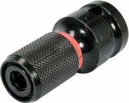 YATO SMŪGINIS ADAPTERIS ANTGALIAMS 1/2″-1/4″