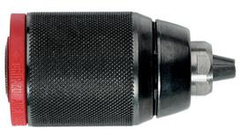 METABO gręžimo griebtuvas S1M 13 mm, 1/2″ UNF FUTURO PLUS