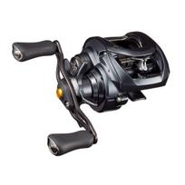 Daiwa Casting Baitcasting Reel 20 TATULA SV TW 103H (DAIWA) (2020 Model)