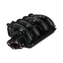 Intake Manifold For Honda CR-V Accord Civic Acura TSX 2013-2015 17100R40A00