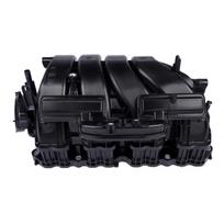 AP01 ENGINE INTAKE MANIFOLD For TOYOTA CAMRY 2.5L 17120-F0010 17120-25010 1712025010  17120F0010  17120F0060 2018-2020