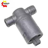 0280140544 Idle Air Control Valve For BMW 3 Series E36 5 Series E34 Saab 9-3 YS3D 900 9000 0280140533 1991-2003