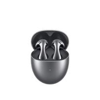 HUAWEI FreeBuds 5 Semi-in-ear Noise Cancelling Bluetooth Headphones