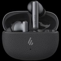 Edifier Lolli Pro SE True Wireless Earbuds
