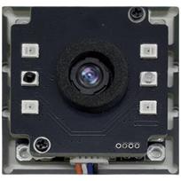 WSTDX Palm Vein Recognition Camera Module CN plug (adapter included)