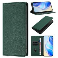 Skirta Samsung A57 A37 5G Piniginės su kortelių laikikliais Telefono dėklas Skirta Samsung Galaxy A57 Dangtelis Skirta Galaxy A37 Atverčiamas magnetinis dėklas Funda Coque Galaxy A57