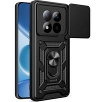 Shockproof Lens Protective Ring Case for Xiaomi Redmi Note 15 Pro+ Plus 5G 4G Note15 Note 14 Pro NOTE14 Protection Cover Redmi note 15 5G juoda
