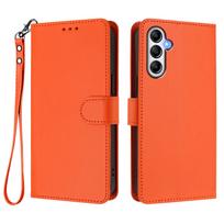 Leather Flip Wallet Protective Case Holster For TCL 60 50 SE NxtPaper 60R 60SE 50XL 50LE 40XL 40R 30LE 30V 30 20R TCL 50 Pro NxtPaper