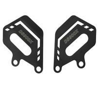 A77T-Protector Cover For Motorcycle Rear Caliper Guard Brake Disc Guard For VOGE DS900X