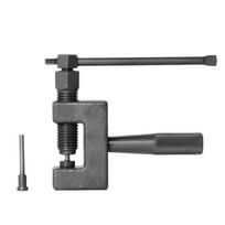 Disassembly Bike Chain Detacher Repair Bicycle Link Circuit Distributor  Pin Service Tool juoda