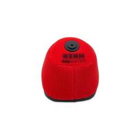 OTOM Motocross Air Filter Dust-proof Replacement Foaming Sponge Cleaner for Sherco SE/SEF 125-500 2014-2024 Motorcycle Accessory 1 Piece