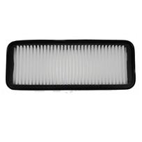 T1855-71600 Auto Cabin Air Filter Fit for Kubota Tractor RTV1100 SVL75C SVL90-2C SVL90C B2650 L3240 RTV1100CRX M110GXDTC M96SDSC