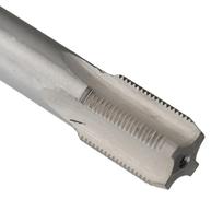 CNC Machines And Milling Machines Die Set Tapping Machines Titanium Plating CNC Machines HSS M High Speed Steel Tools M X Mm China Mainland