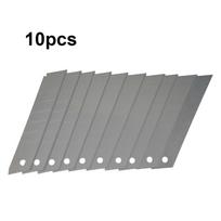 100mm Blade Scraper Hand Tools Home Garden Putty Knives Scrapers Tools Parts Workshop Equipment ABS Putty Cutter