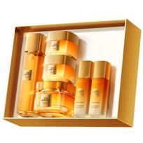 L'Oréal Age Perfect Golden Age Skincare Gift Set 3.0