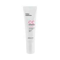 Banila Co Nude Tone CC Cream SPF17 PA+ 30ml