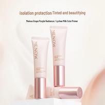 Meinuo Tone-Correcting Face Primer