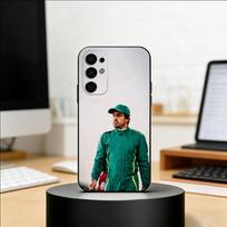 Cool A-Fernando A-Alonso Phone Case For Samsung S25,S24,S21,S22,S23,S30,Ultra,S20,Plus,Fe,Soft Silicone Black Cover Samsung S23ULTRA5G