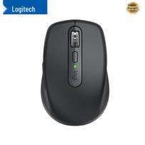 Logitech MX Anywhere 3S Business Edition Wireless Mouse